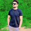 rajput.3443