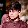 Mannan khan🇦🇫❤️
