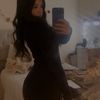 andreaagonz11