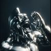 bone_see30