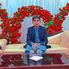 np.hassan.khan3