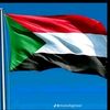 atifmohmmed5