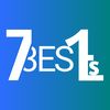 7best1s