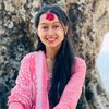 nirmala.khadka523