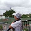 tinolang_champurado