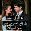 ffghhgallgmdbts