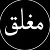.amira019