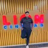 robiul.mahmud38
