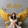 rx.rohi3