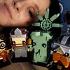 brickdaimbricks
