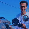 user1957783153004