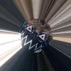 tokyomachinemini