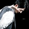 zhang_linghe301