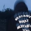 febrynssh