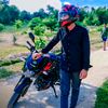 md.nayem.hossen.ma