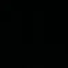 isaaok_482