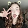fan_tanyushki