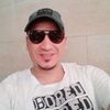 sherif80880