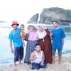 bunda.asraf74