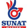 sunat.master