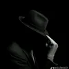 sadeq_14_