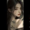 yona34wel