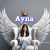 ayna67761