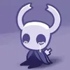 dd_pp77