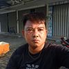 user2297300849237