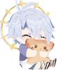 kh_st15