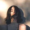 yeppeunna1524
