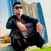 md.sokel.raj