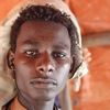 abohalima810