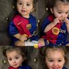 haninmimouni880