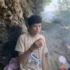 mike740269