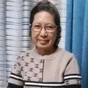 kat94109