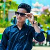 manik67o