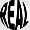 randompeople874
