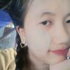 a.mi.lay04