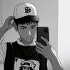 stranger_j18