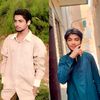 najafali427umairali