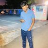 yogesh.dullowa3