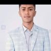 user445269171666
