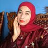 yuhana.93