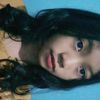 whoss_nnay12