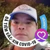 user7016100736936