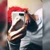 exclusive_jay3
