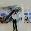 phm.linh2321