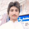 irfan.khan20785