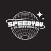 speedyav